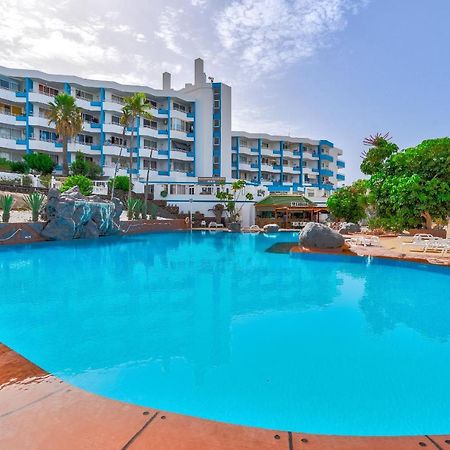 Beautiful Apartment In Golf Del Sur - By Feel Your Holidays سان ميغيل ذي أبونا المظهر الخارجي الصورة